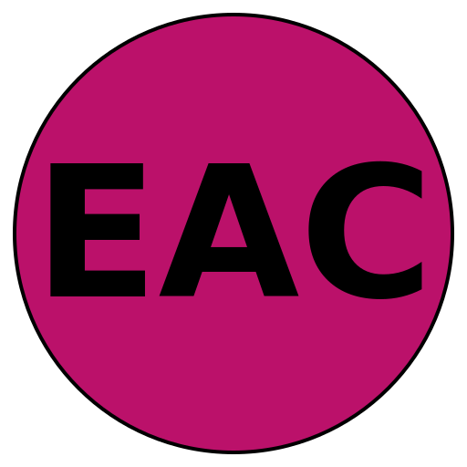 Elite Axis Careers